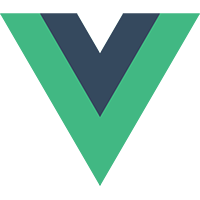 Vue Countdown